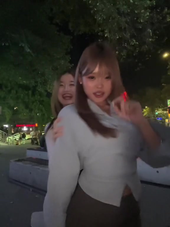 @ansila | 安安
