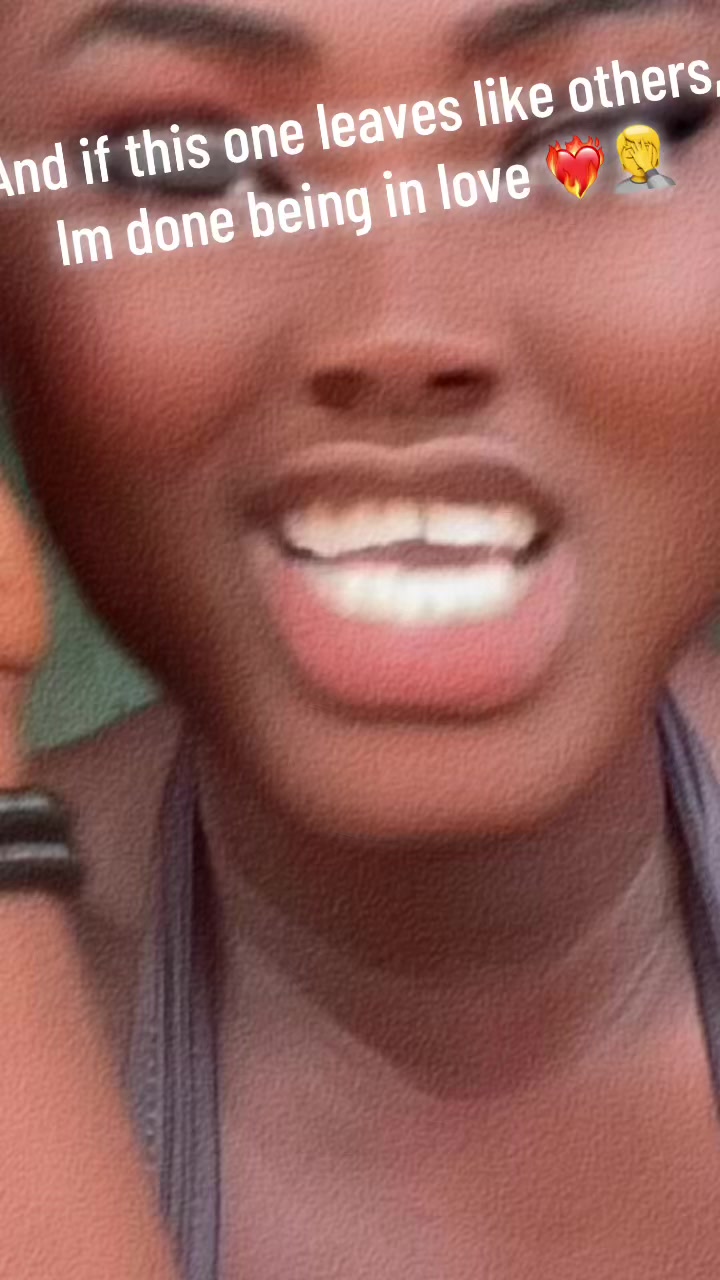 @Abena_Dimple😘
