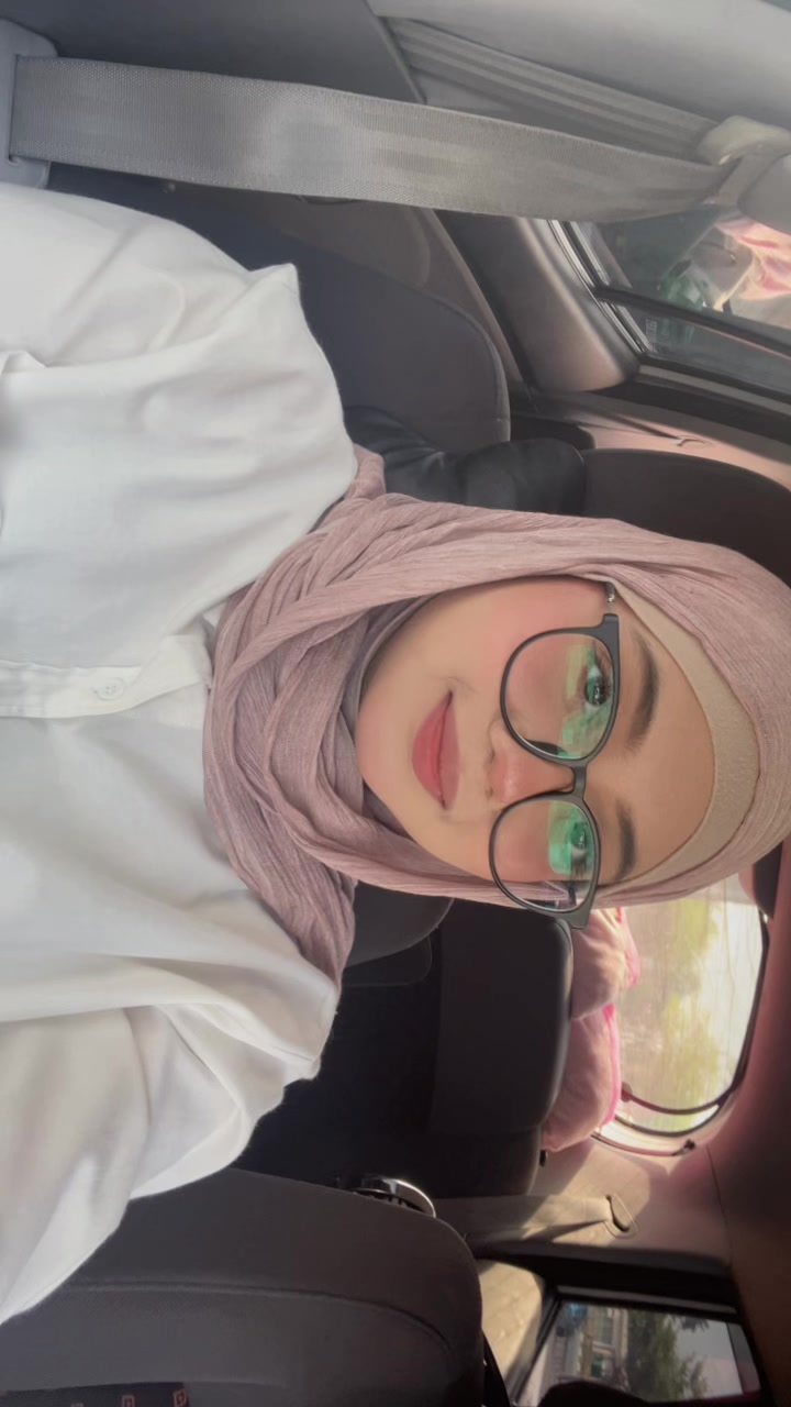 @syaza 𝜗𝜚