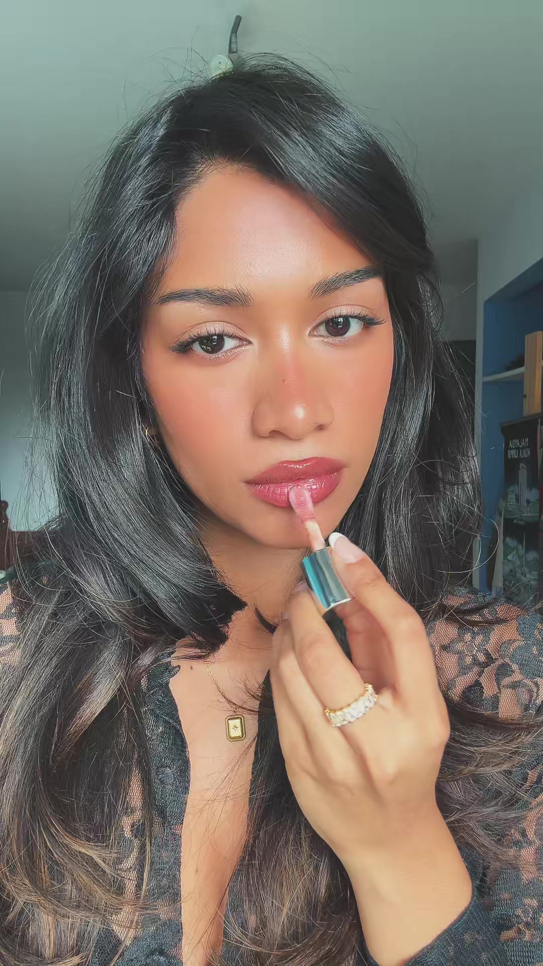 @Vibha