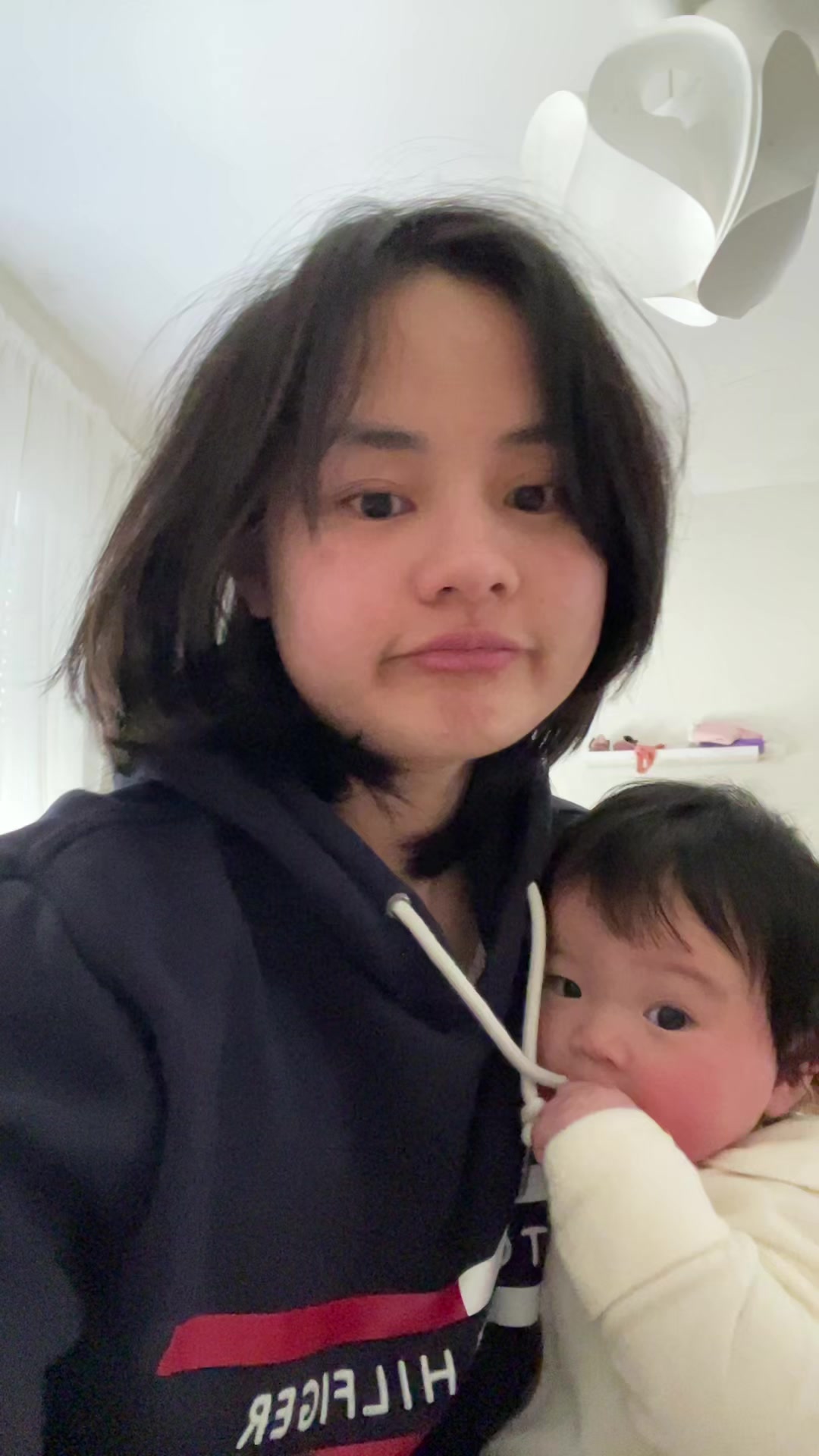 @_makxiaoyue