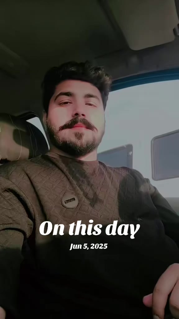 @MIAN😎1