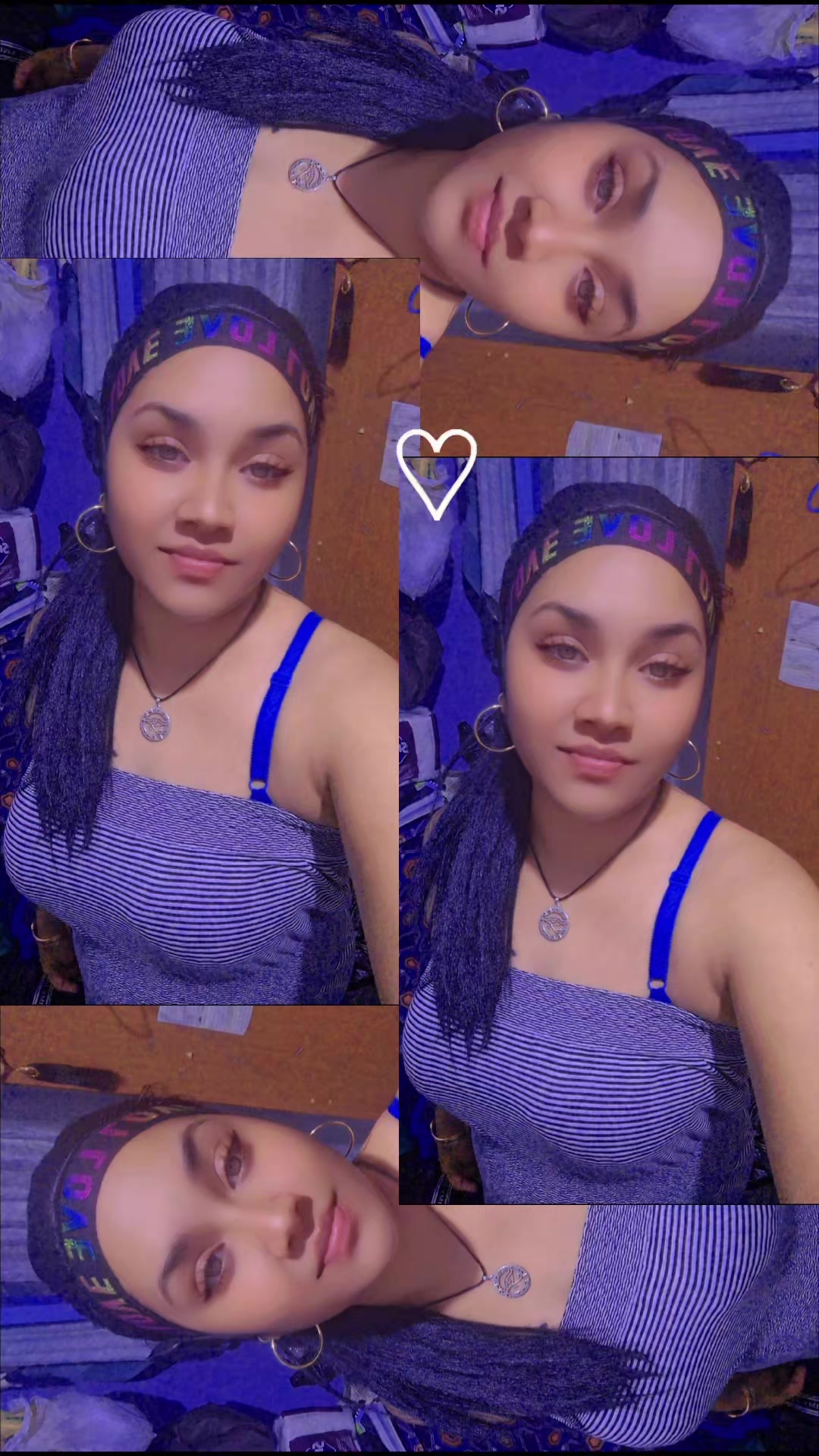 @Salina Ali