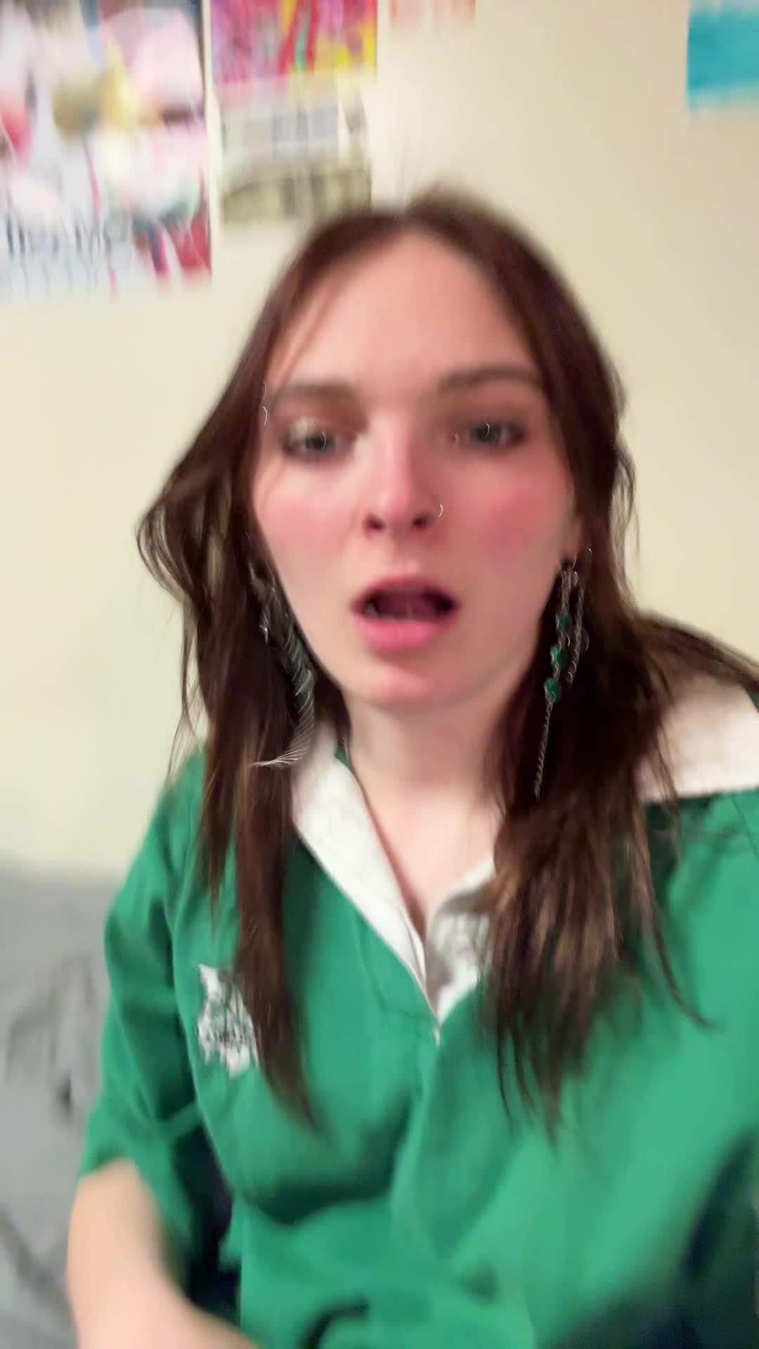 @dinasaur