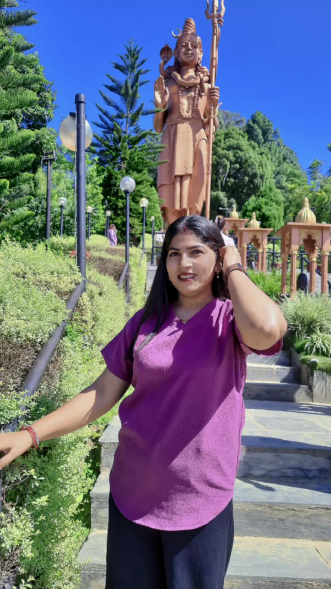 @Pabitra Pandeya