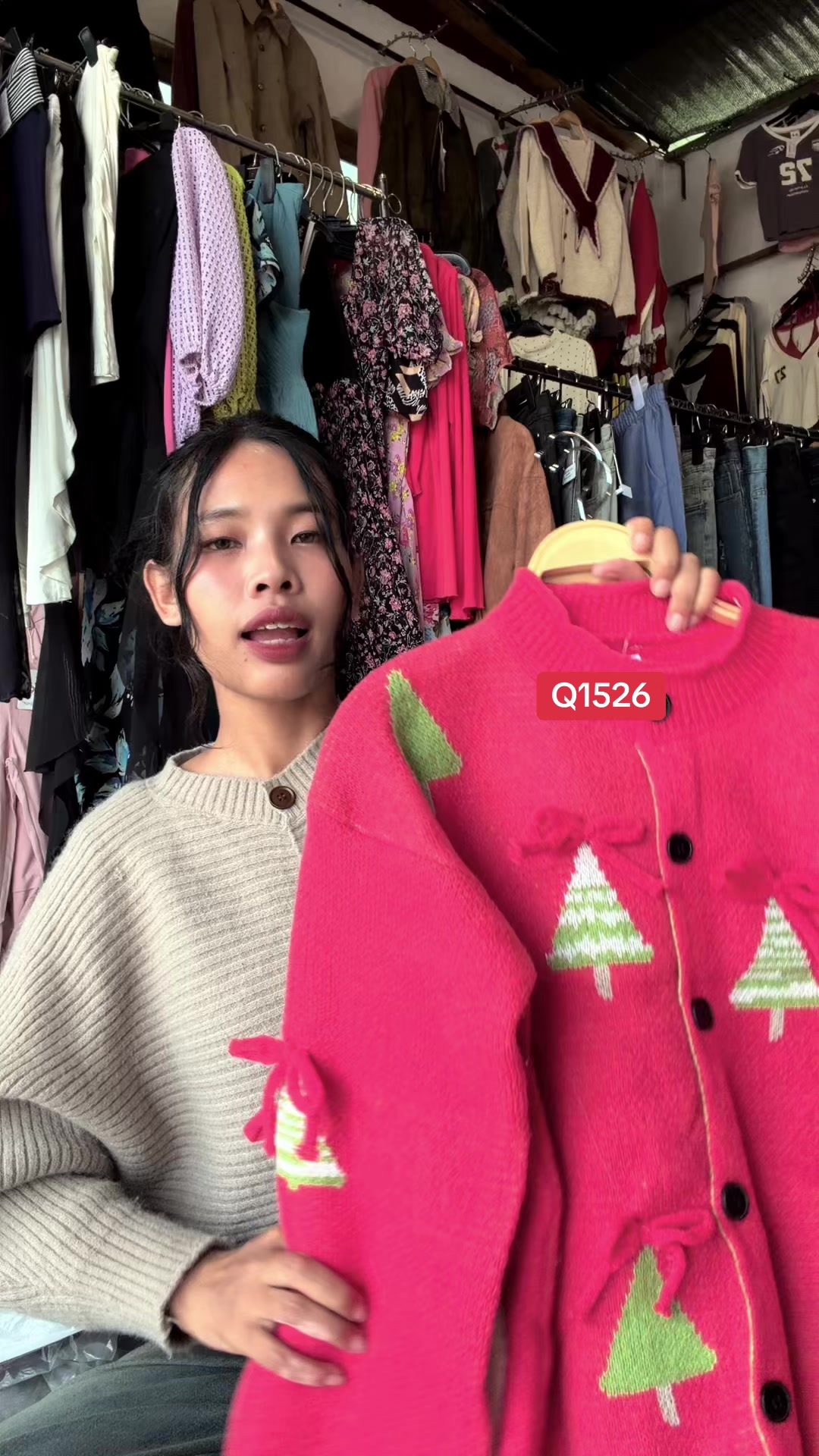 @aungpanfashionhouse