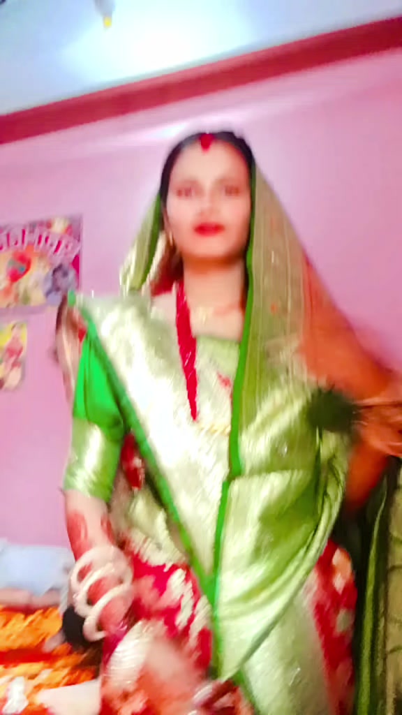 @anjali๐ Surendra Singh