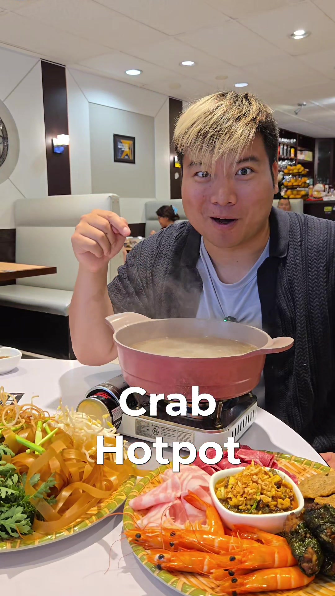 @Daniel Wong