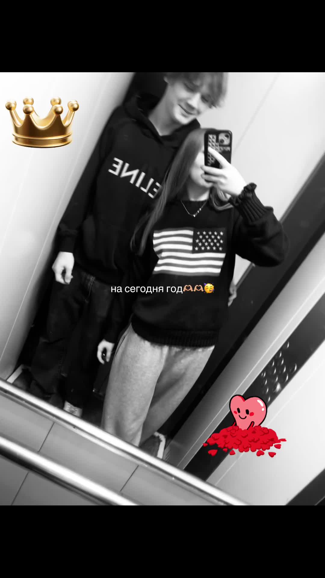 @𝐯 ♱