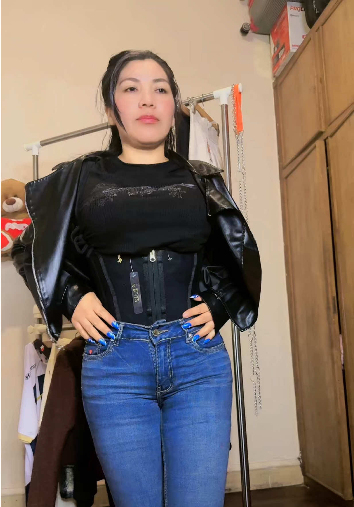 @nena_zuly🍒🇦🇷