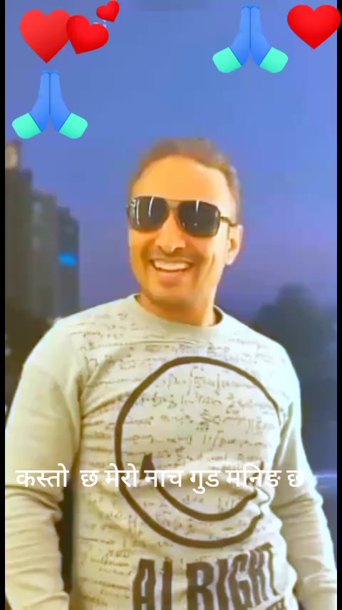 @अधुरो 😭सपना 🇳🇵🇦🇪मेरो 🙏🙏