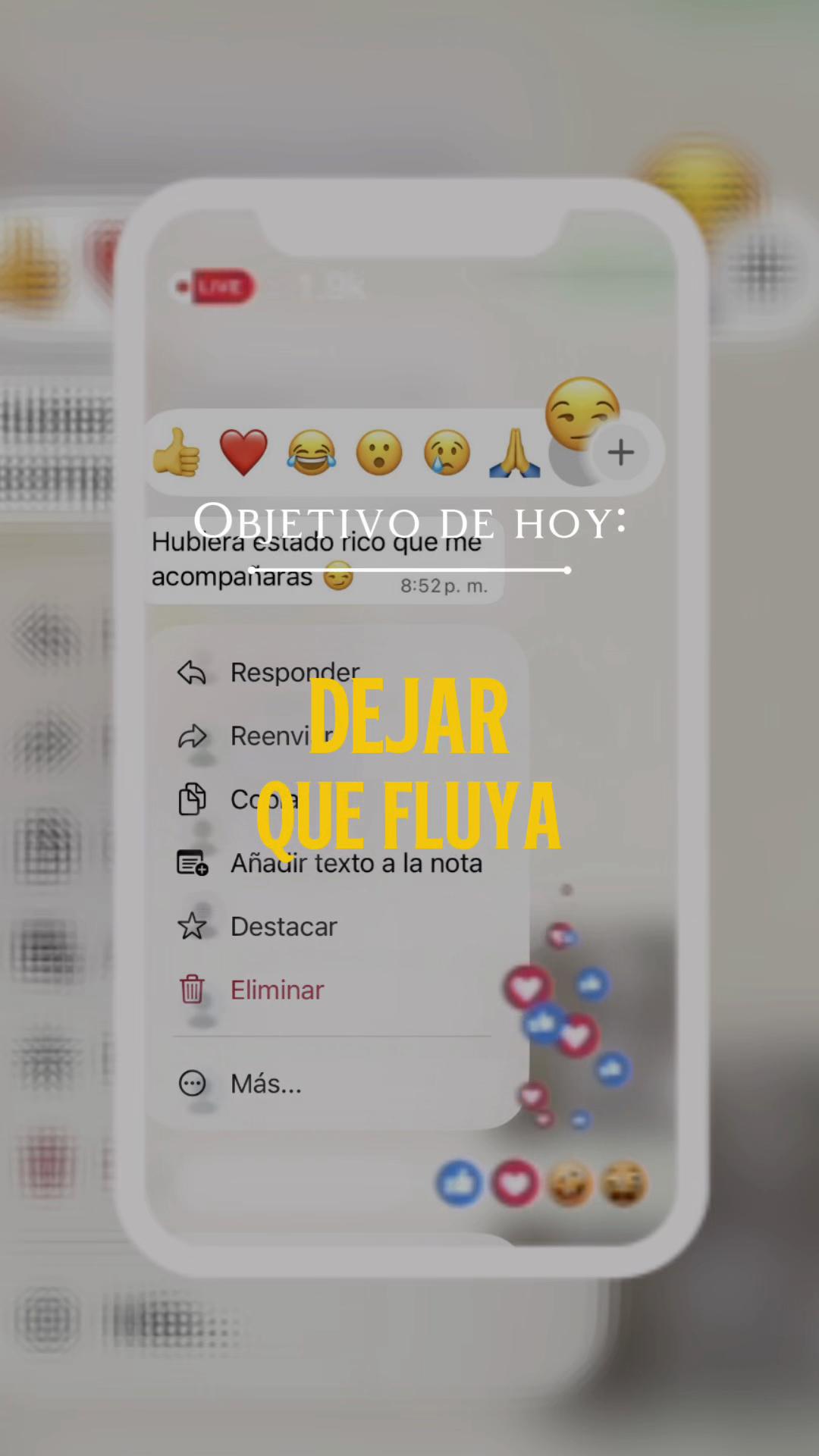 @Pam