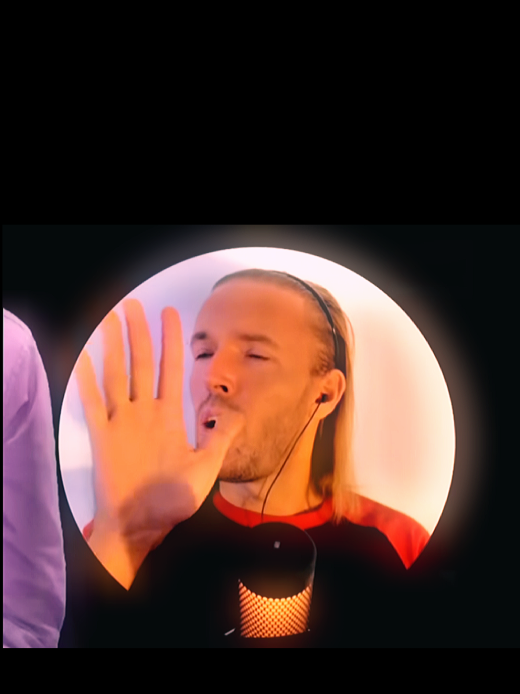 @🍎