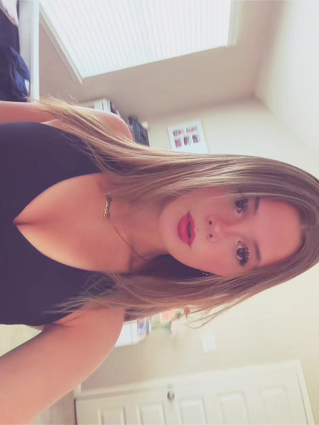 @Ayvaa 💞
