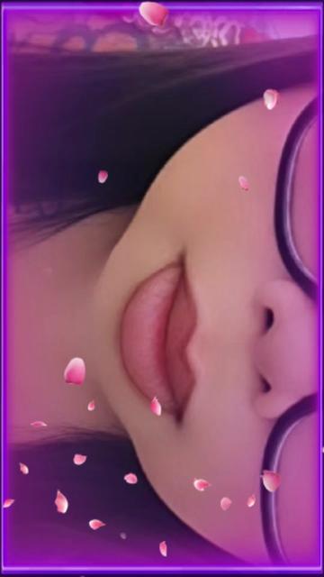 @Kn0wy0uRwoRth♥️🇰🇭♥️