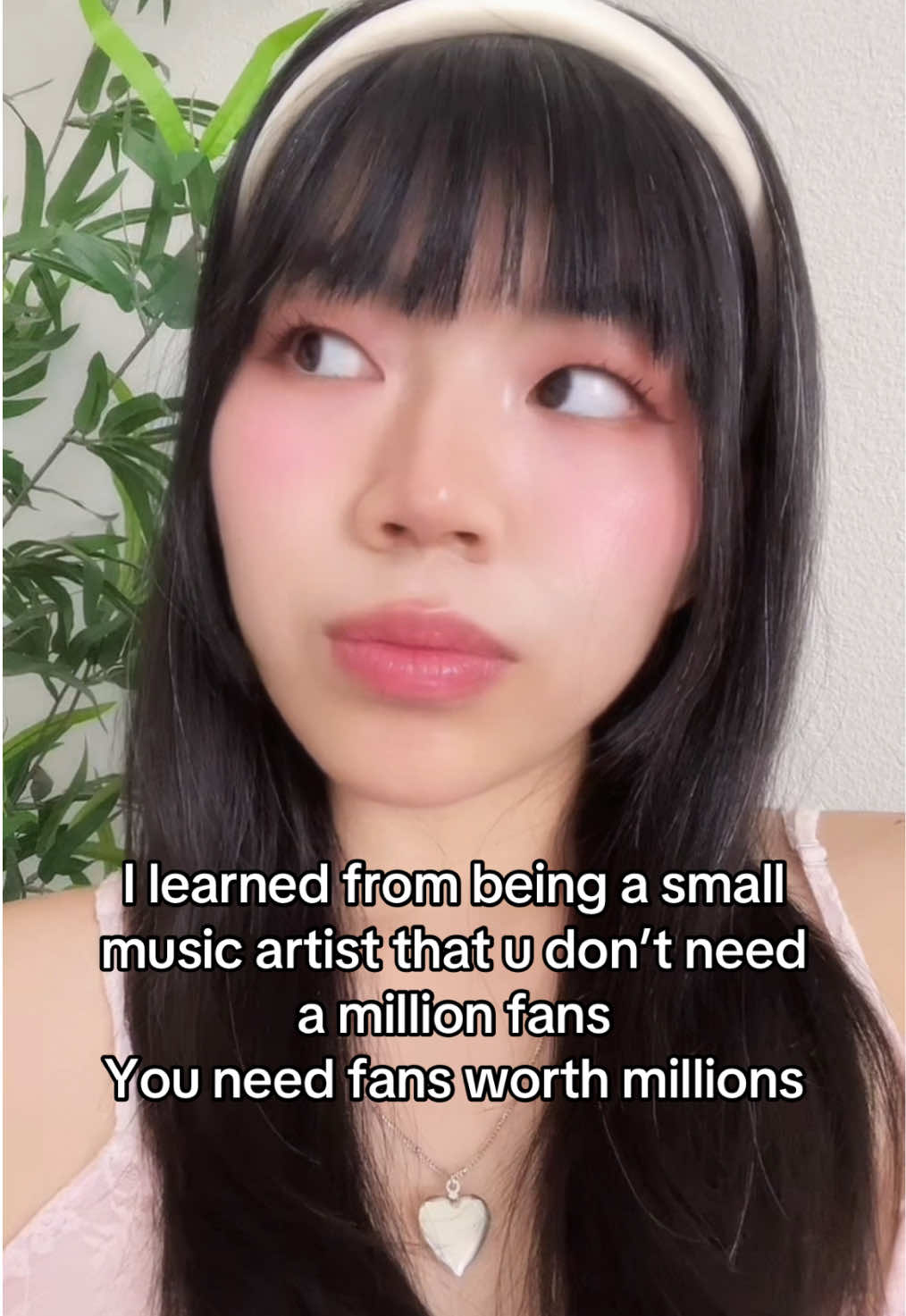 @Melody T