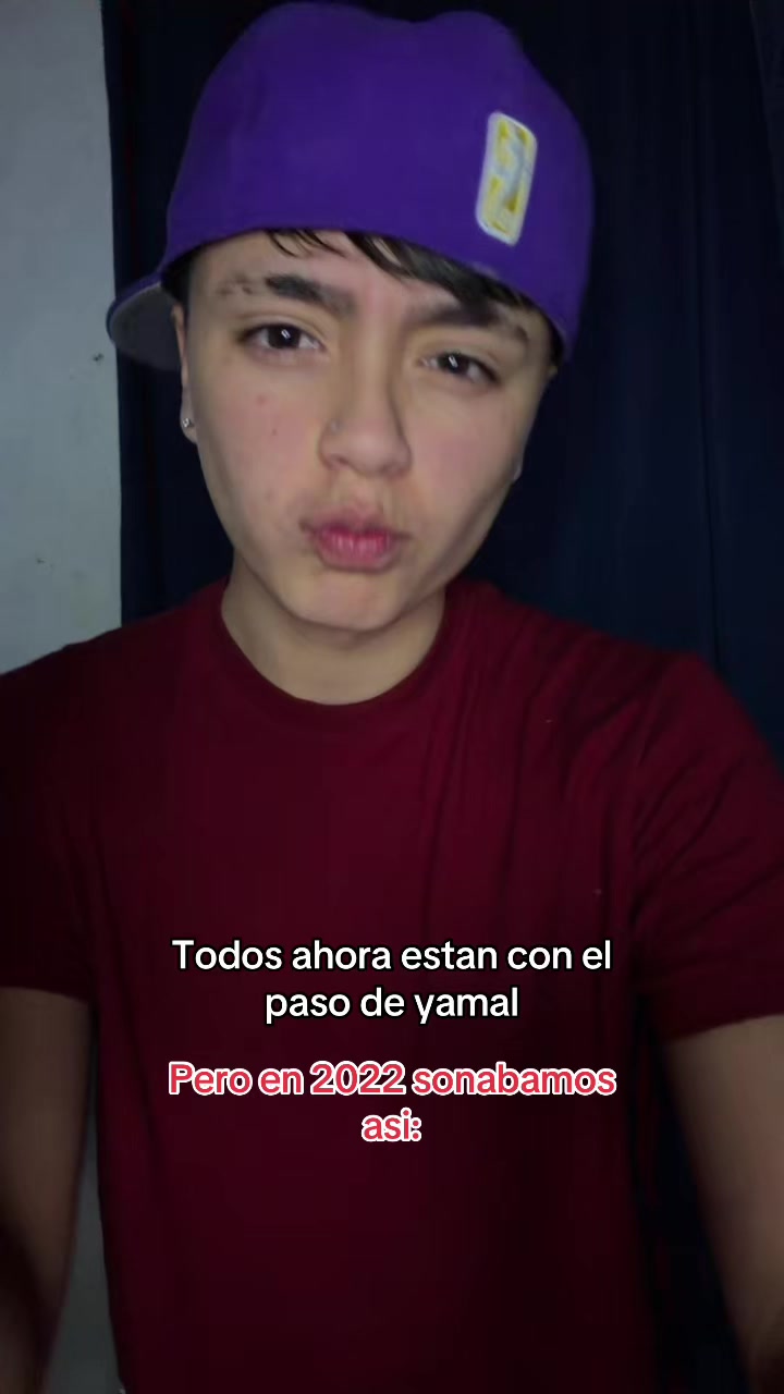 @dylaan 🕷️