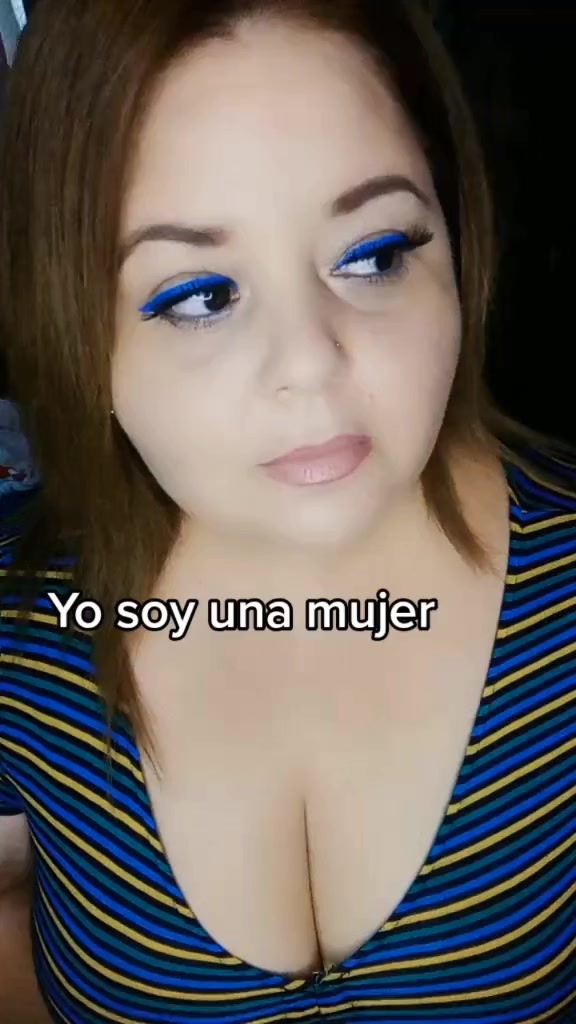 @bReNdA💋