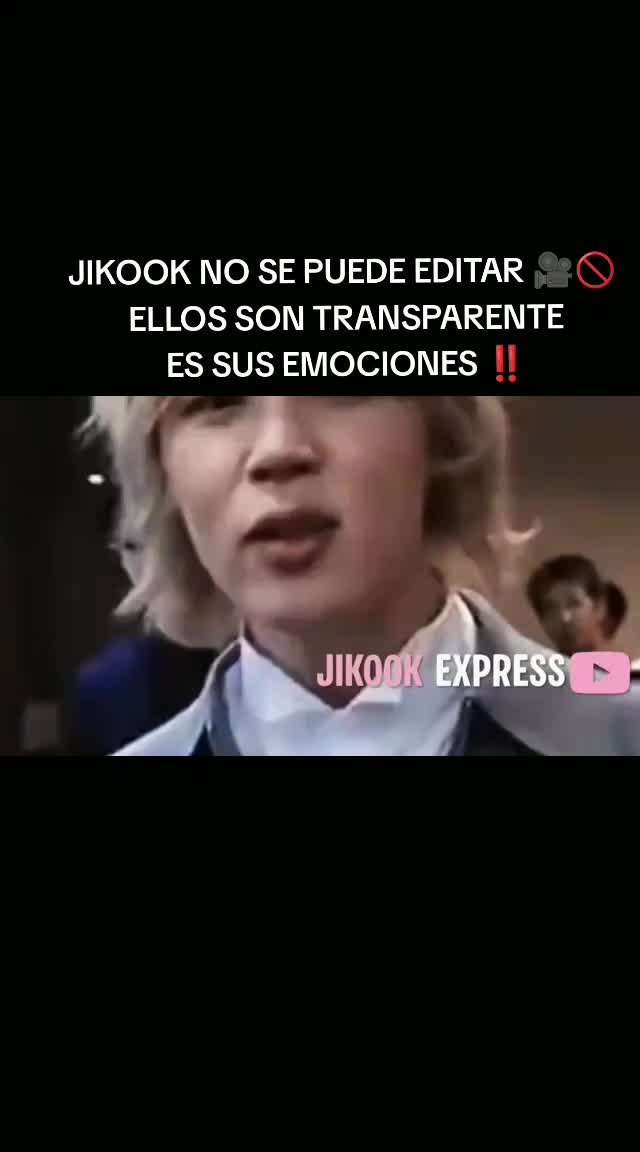 @JIKOOK🐥🐰FOREVER☀️🌙