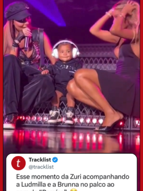 @Tracklist