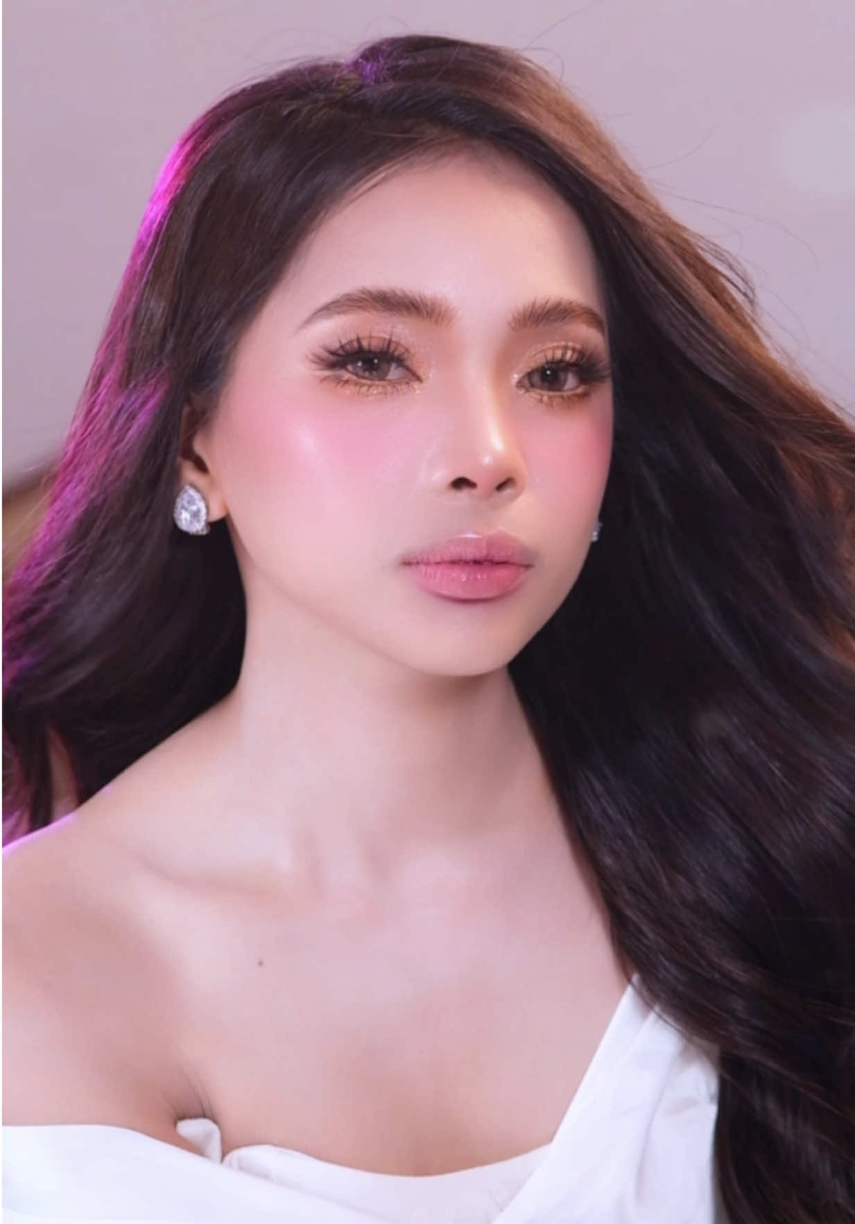 @makeupby_jhuffandvon on IG