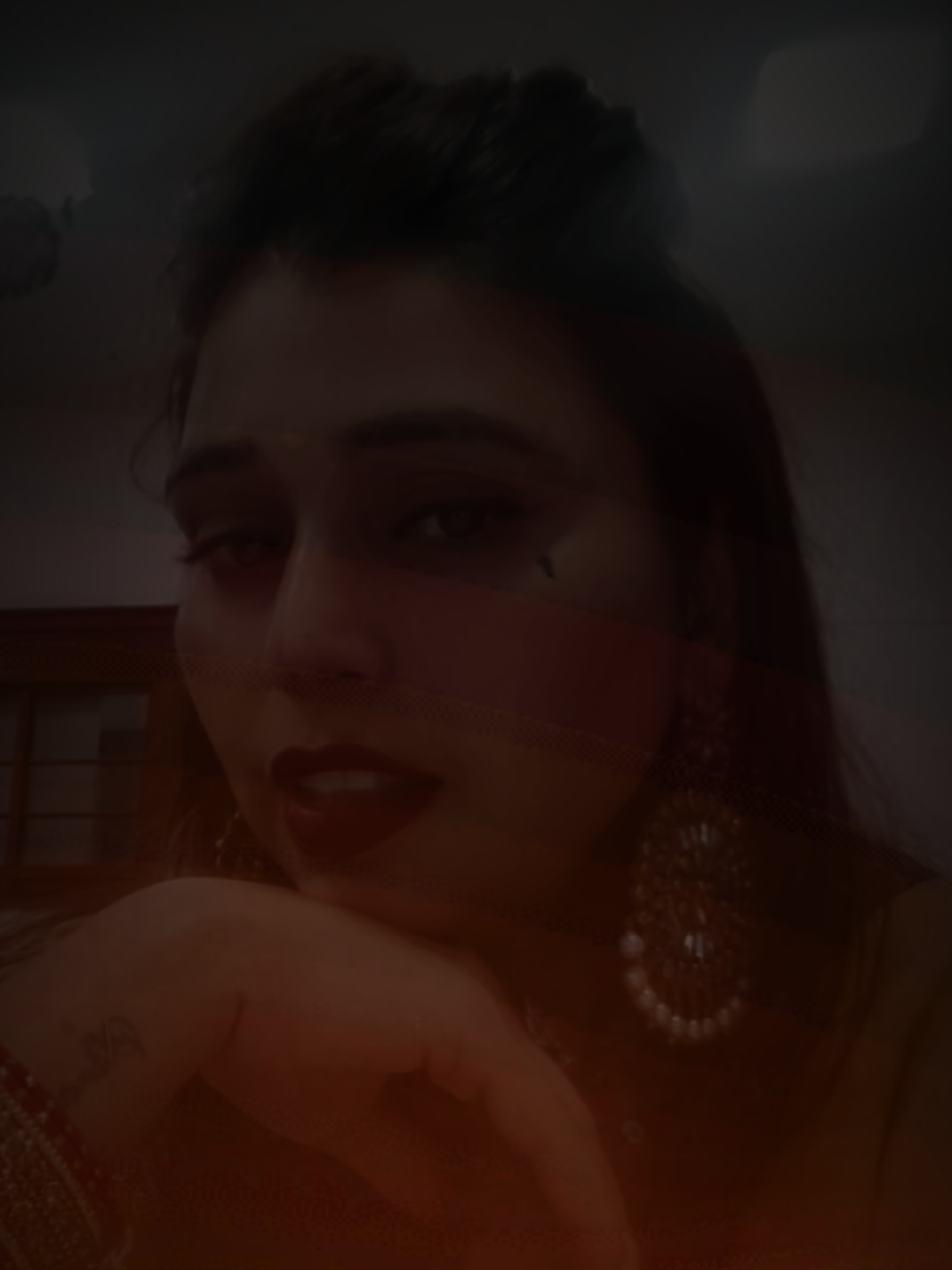 @Kiran