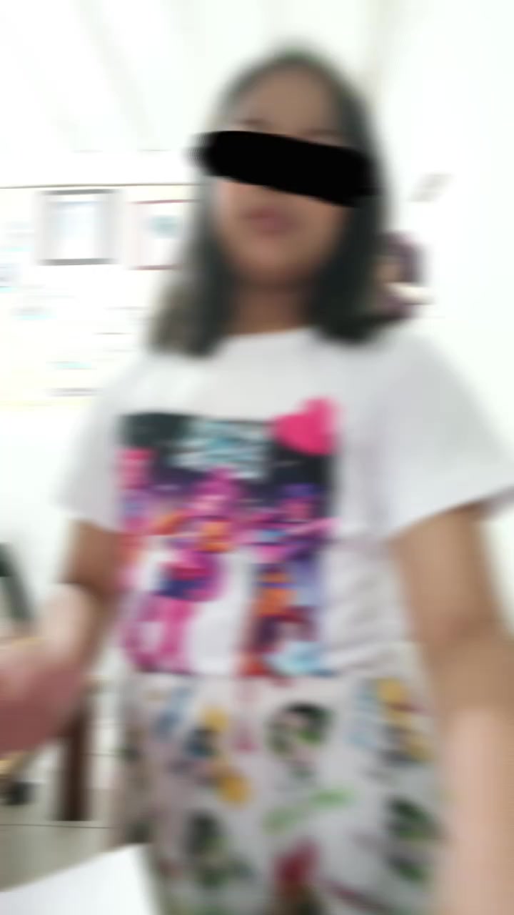 @AQML