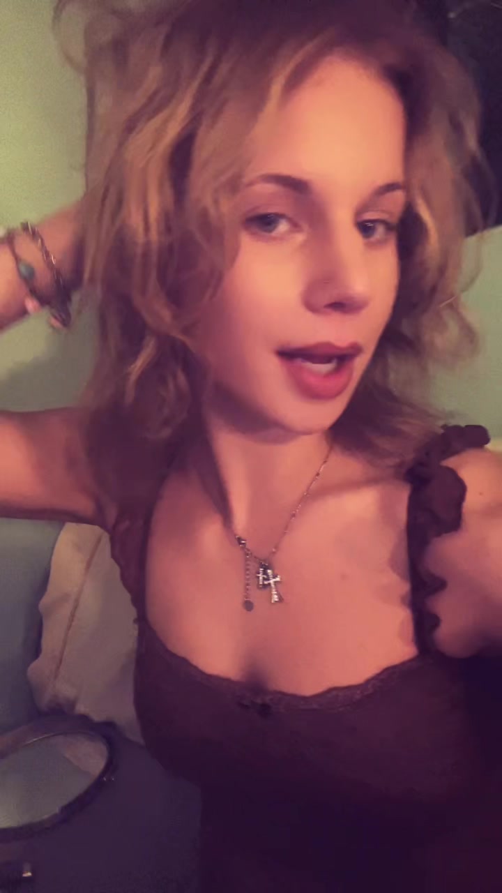 @notchyobih69