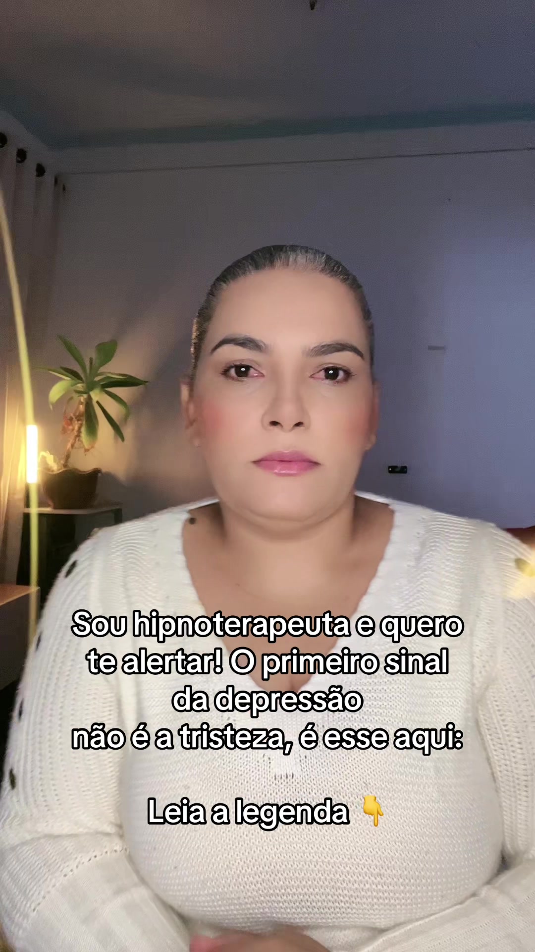 @Luh.neves