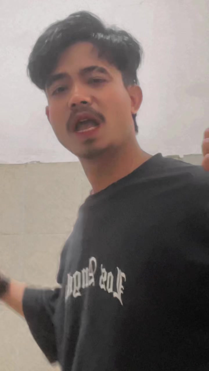 @RØYAL G