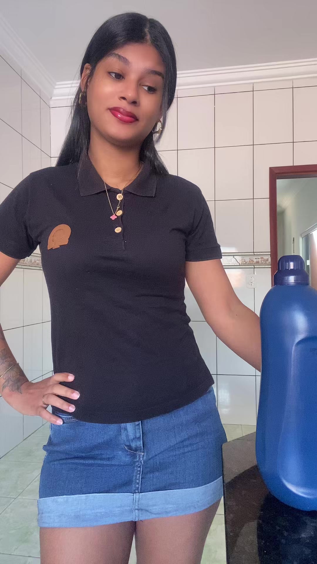 @tania_forrozeira