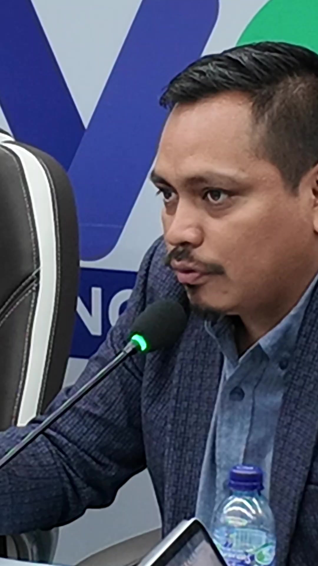 @Jos&eacute; Chic