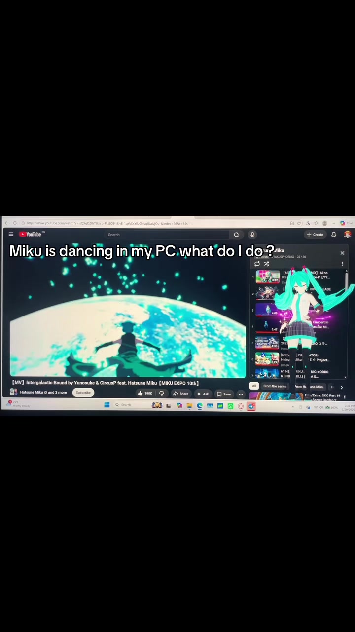 @OTAKU2PHOENIX