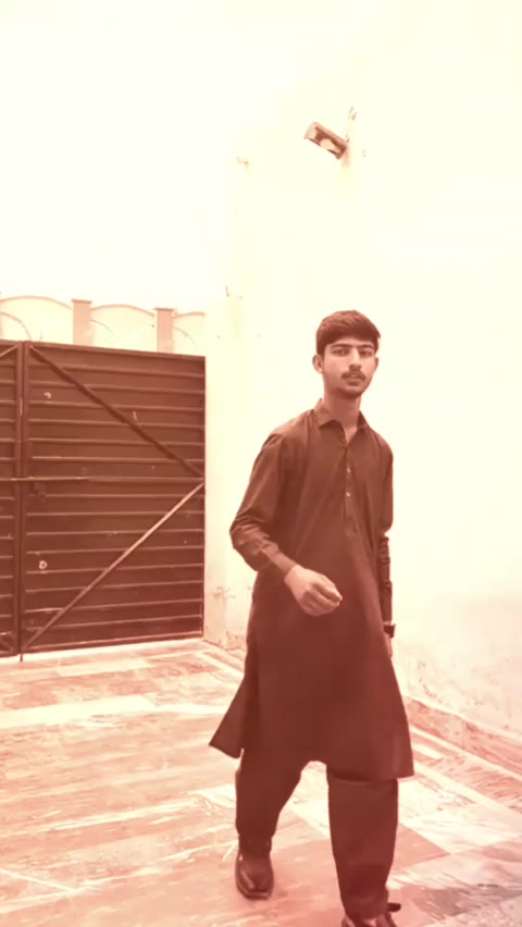 @333 Goraya مصعب