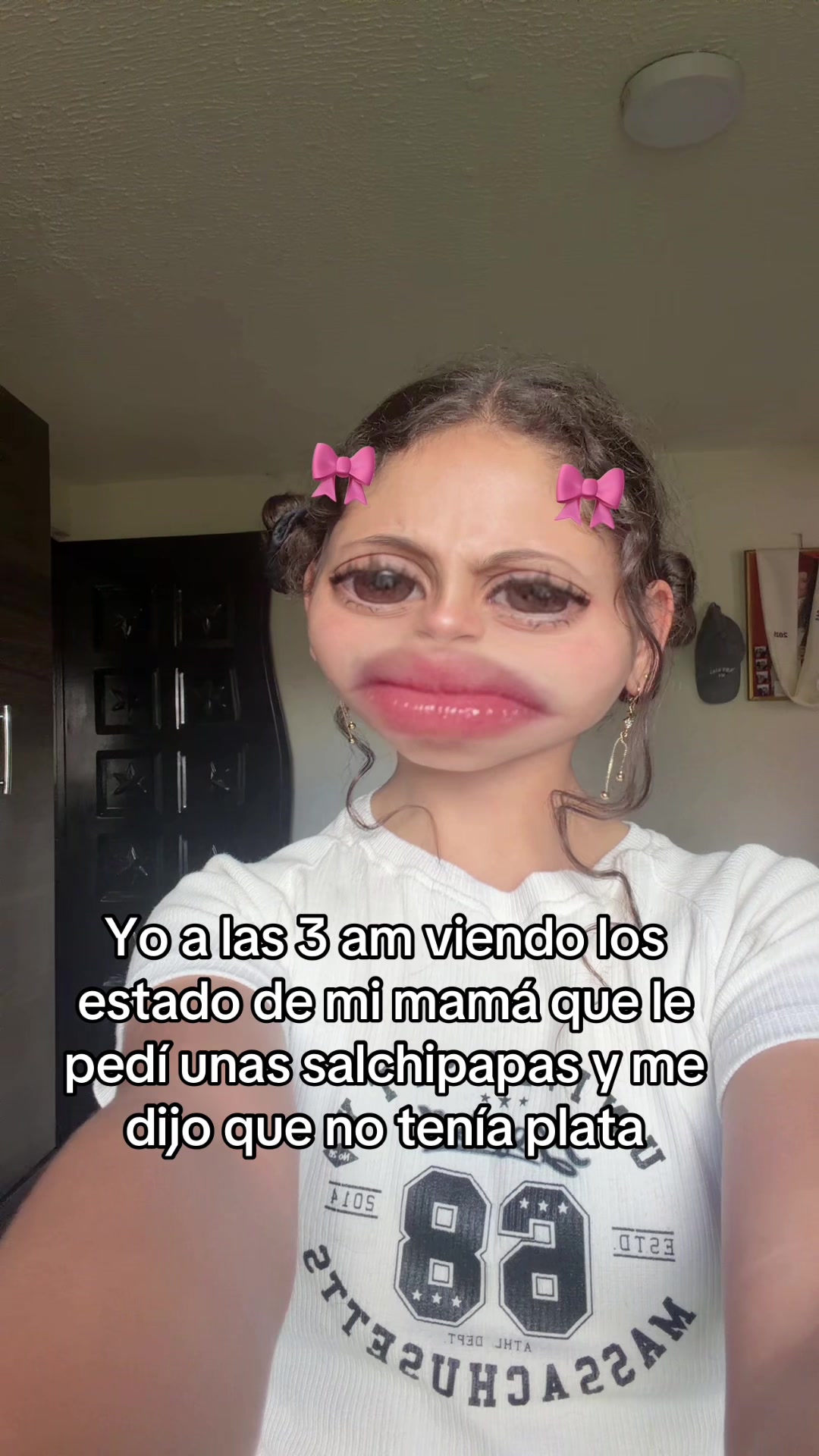 @Eimy Escudero