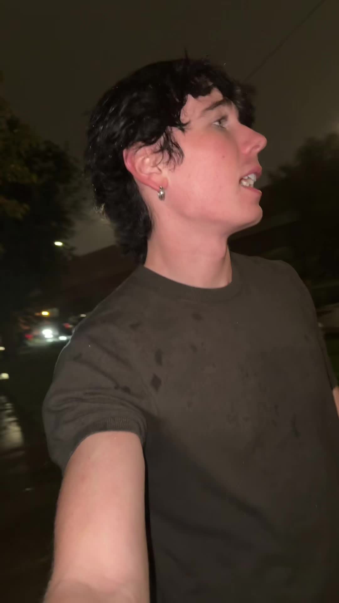 @Itsevanwade