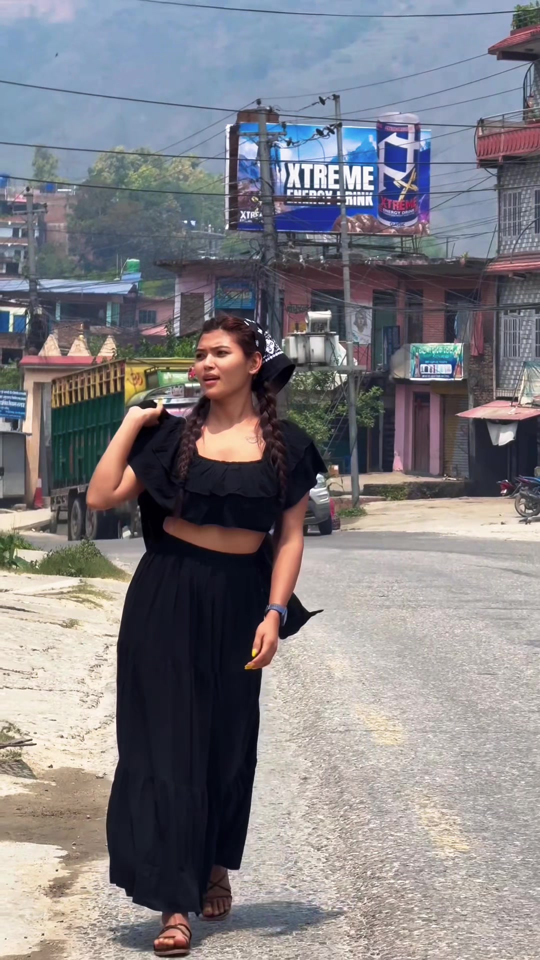 @SANCHITA