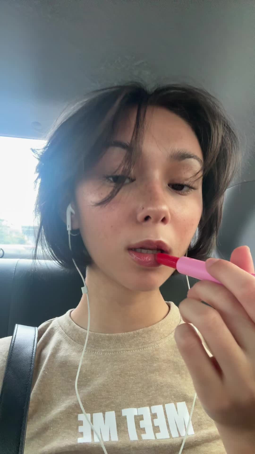 @Sarahhh