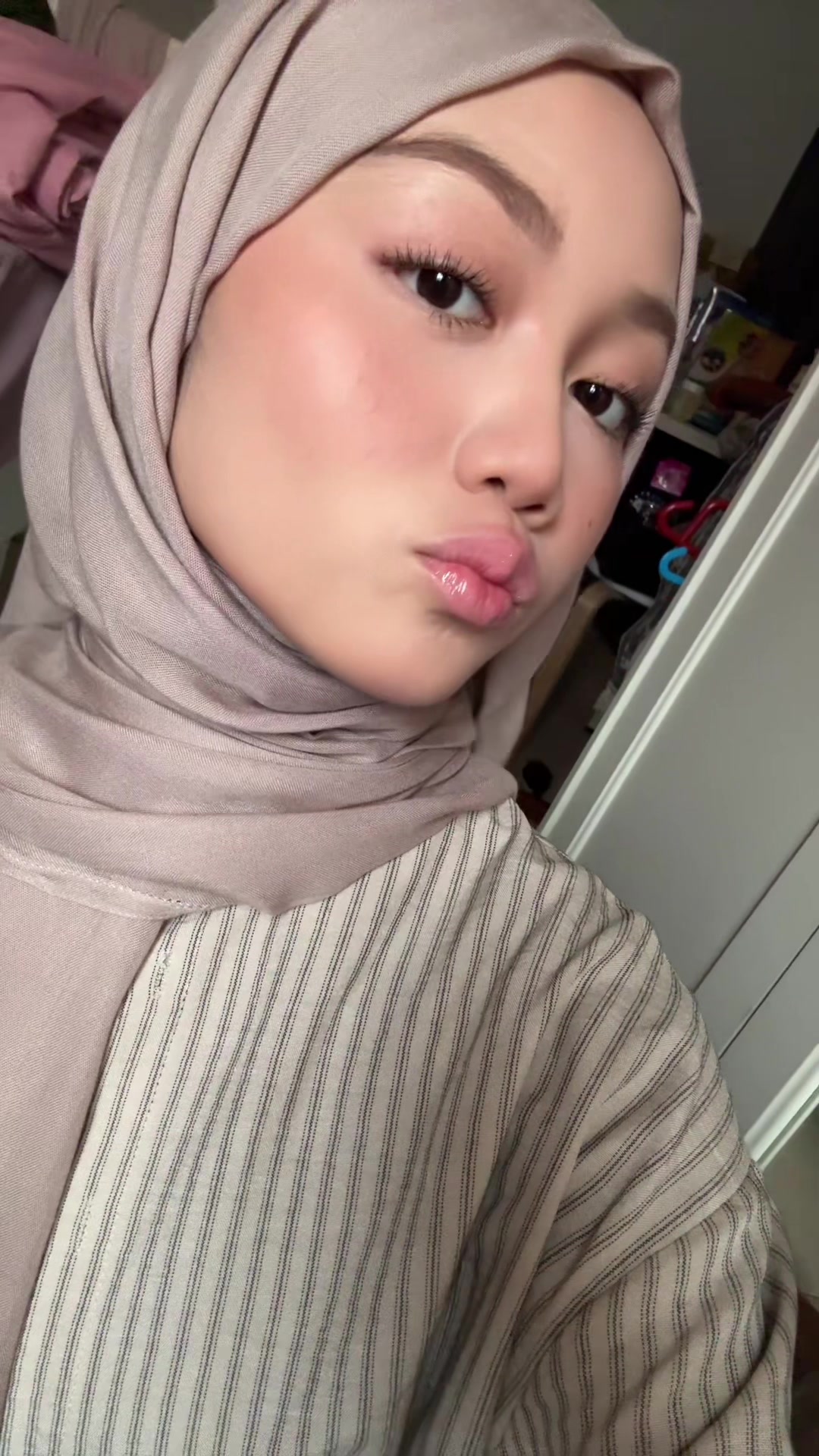 @btrisyiabaha