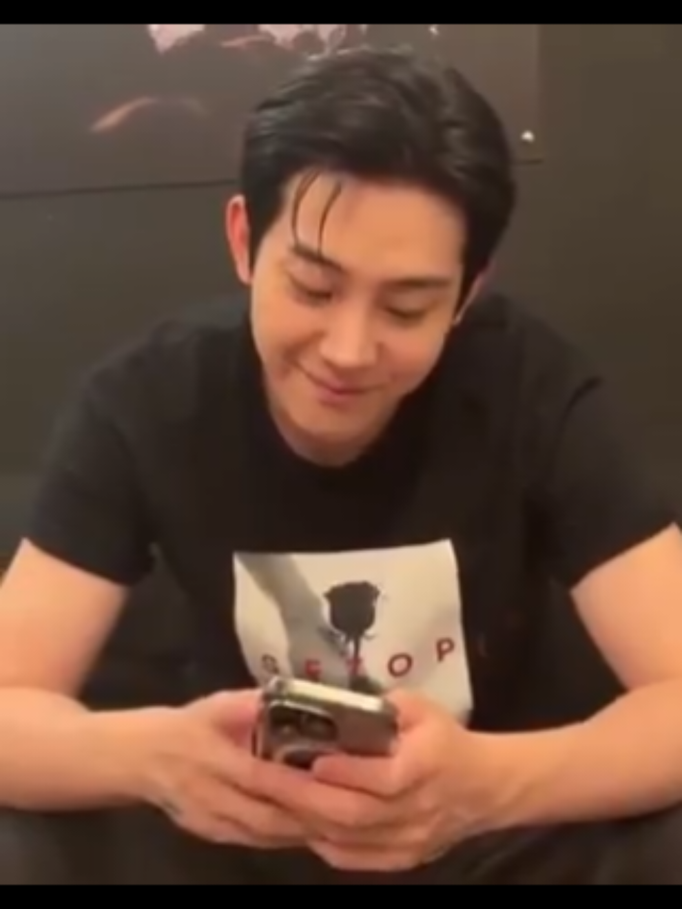 @Kim Moly thv 852