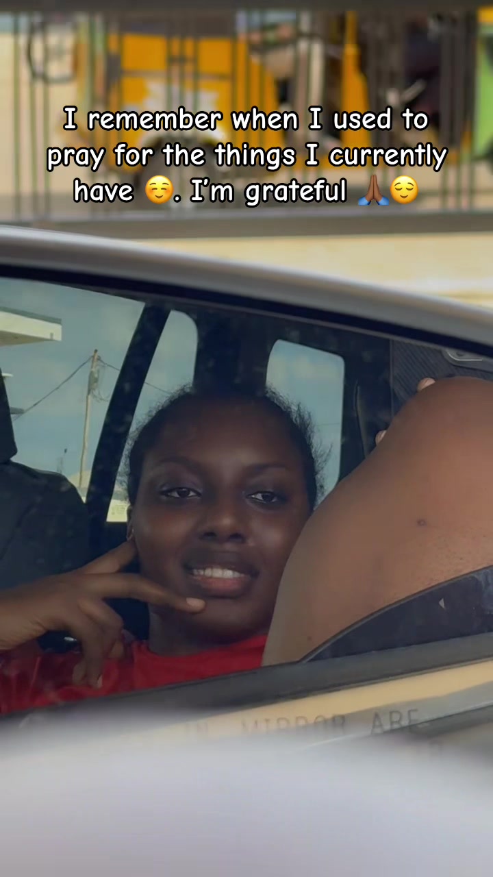@Ifeanacho ❤️🩹🌚🥀