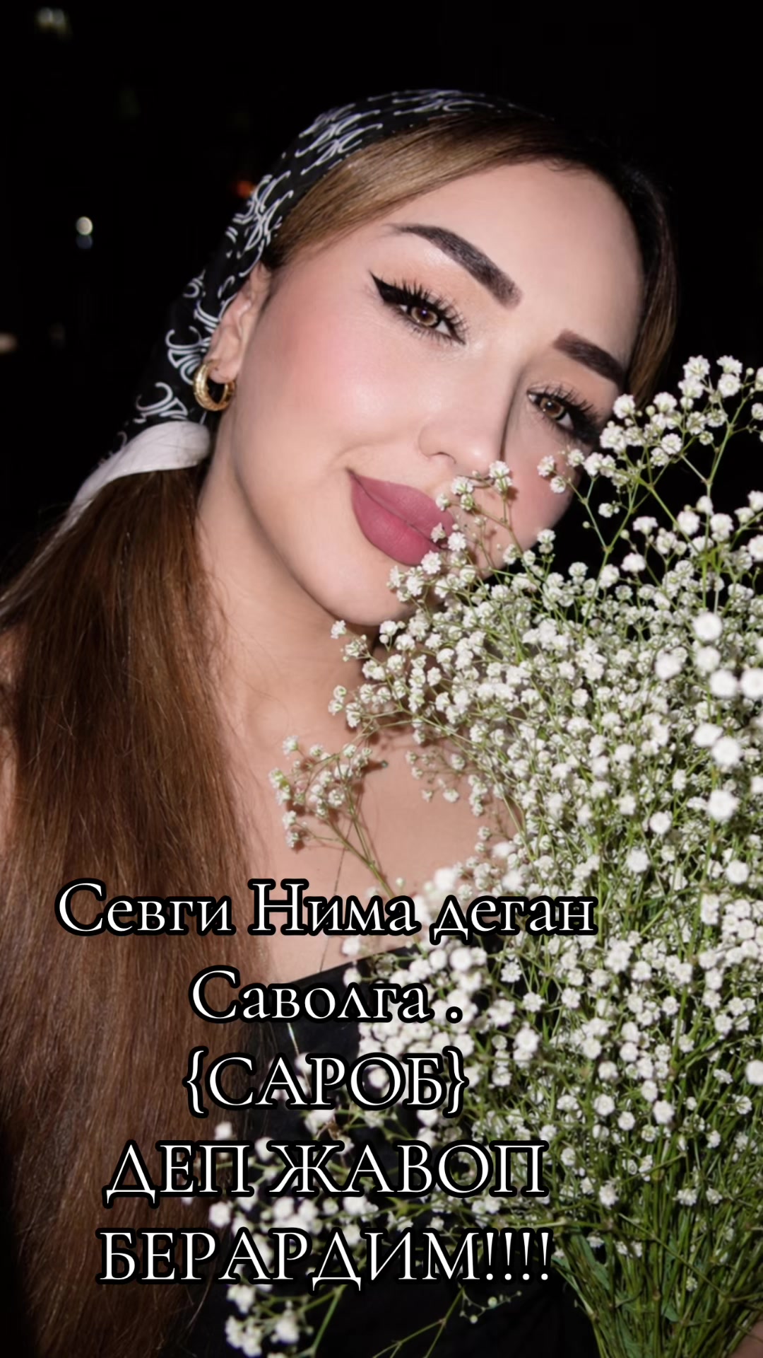@makhsudochka