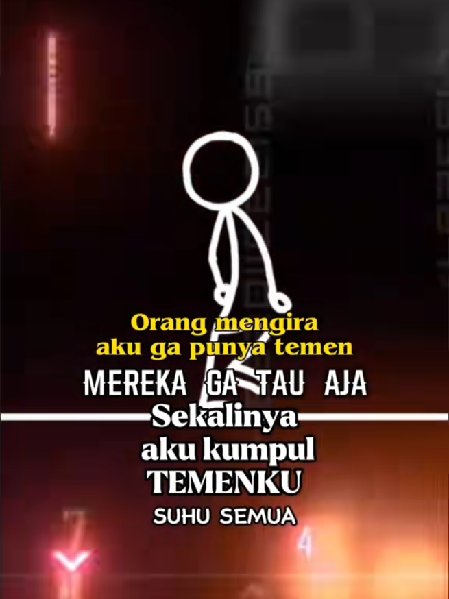 @Kafka S.Arch. M.Arch
