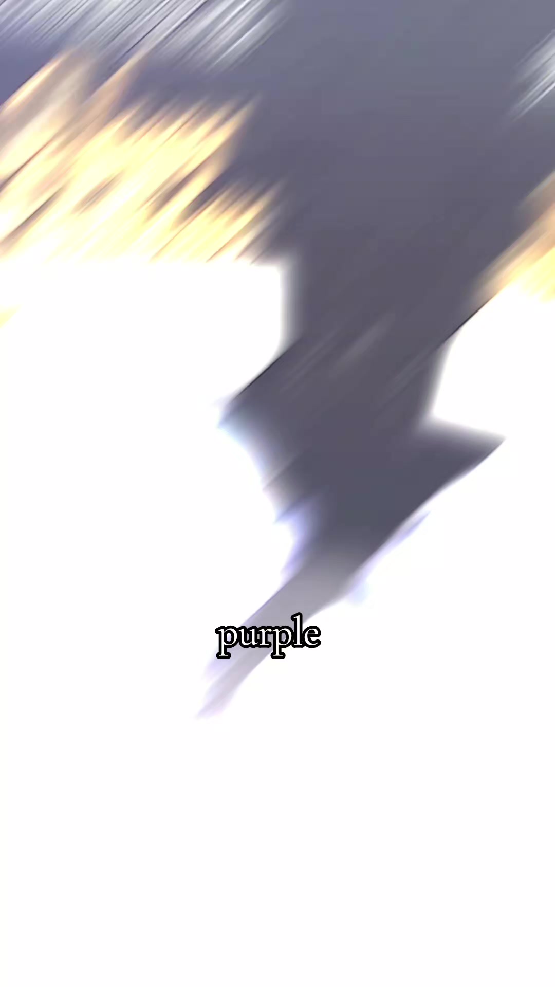 @purple