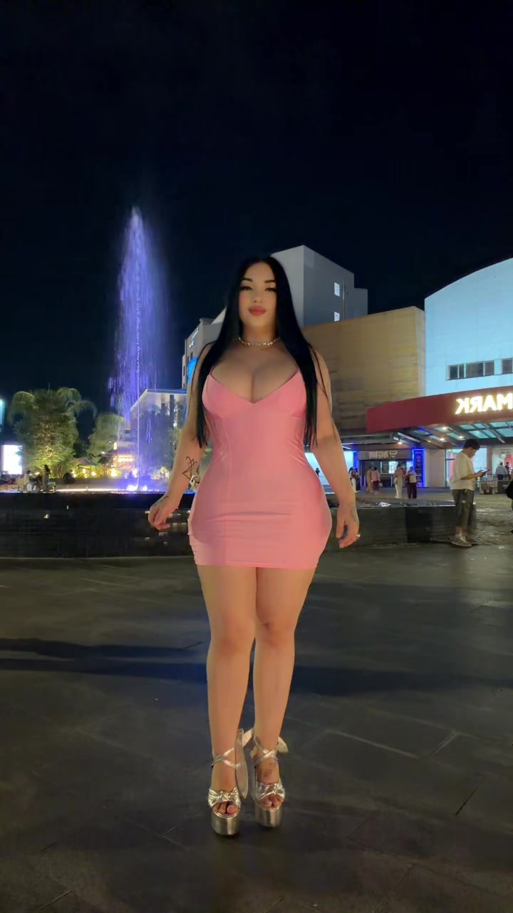 @Barbie Colombani