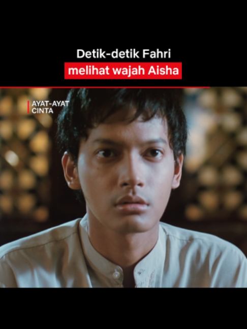@Netflix Indonesia