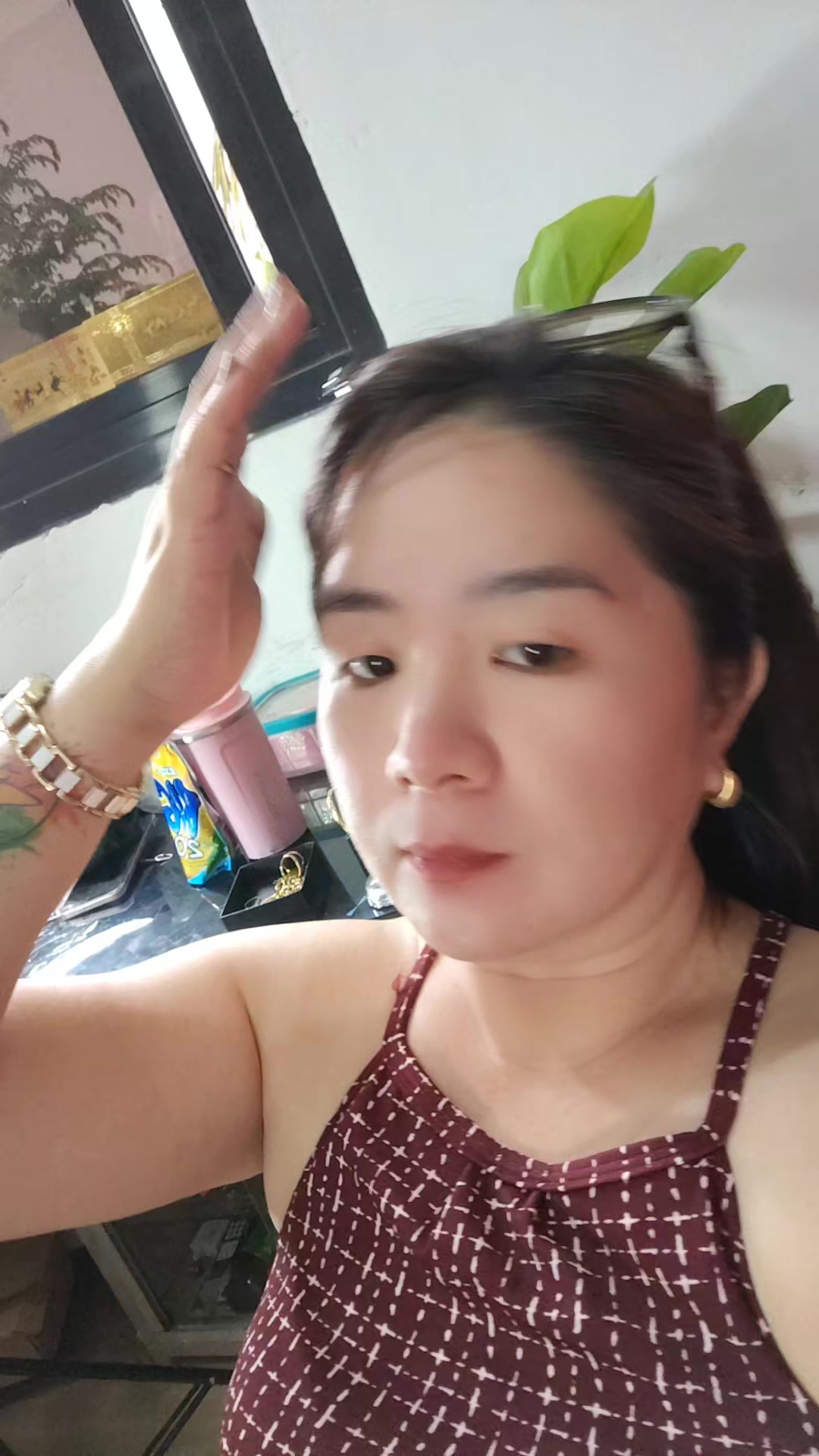 @Jo De Ng shop