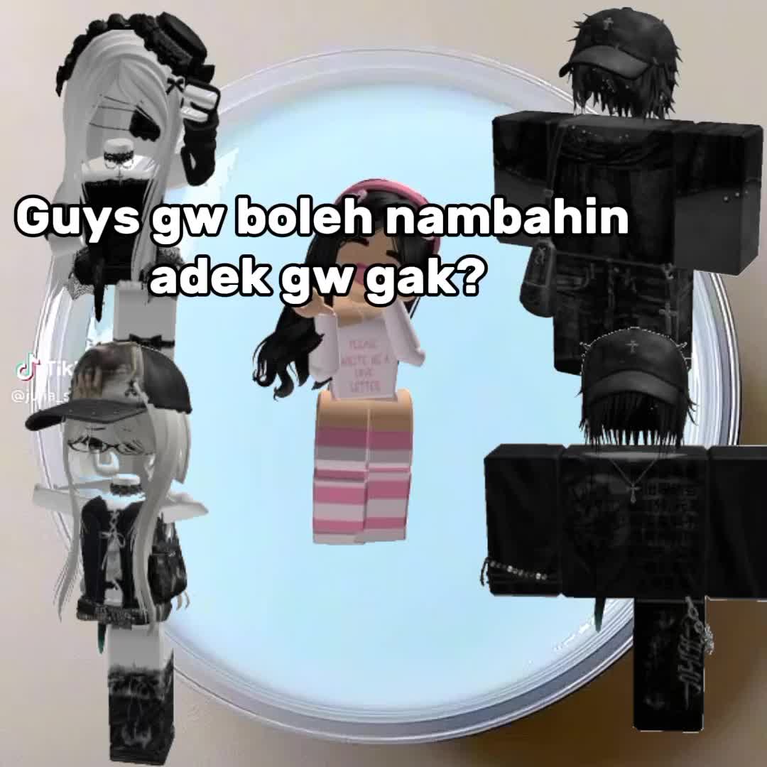 @qׁׁׅׅꪱׁׁׁׅׅׅɑׁׅ݊ꪀ🎀💤⭐