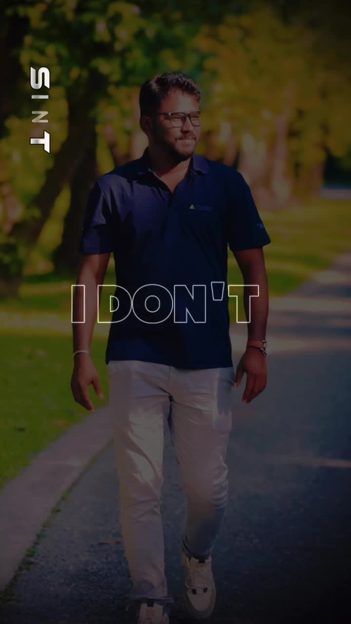 @nandhu🥰