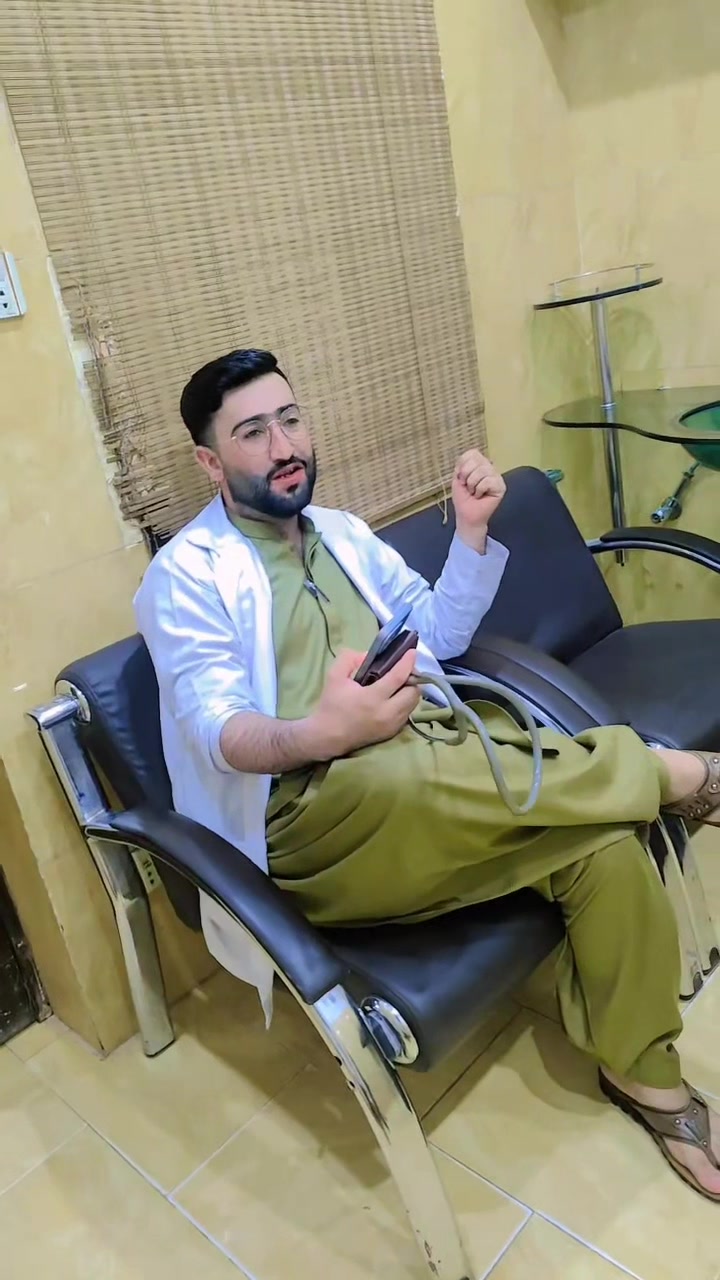 @meerhak Bangulzai official